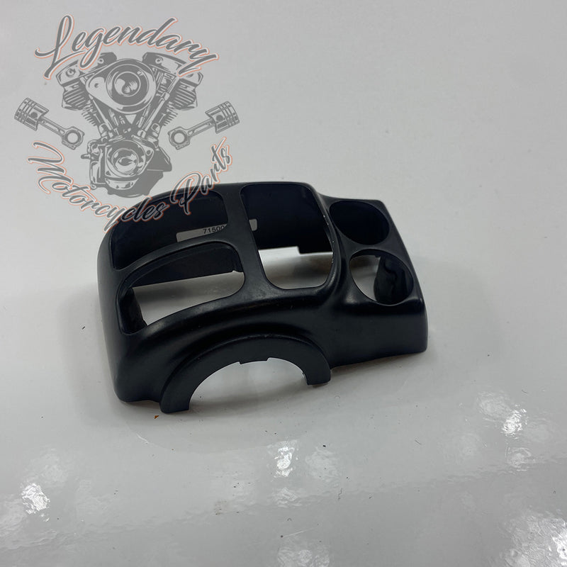 Interruptor da frente esquerdo OEM 71500119