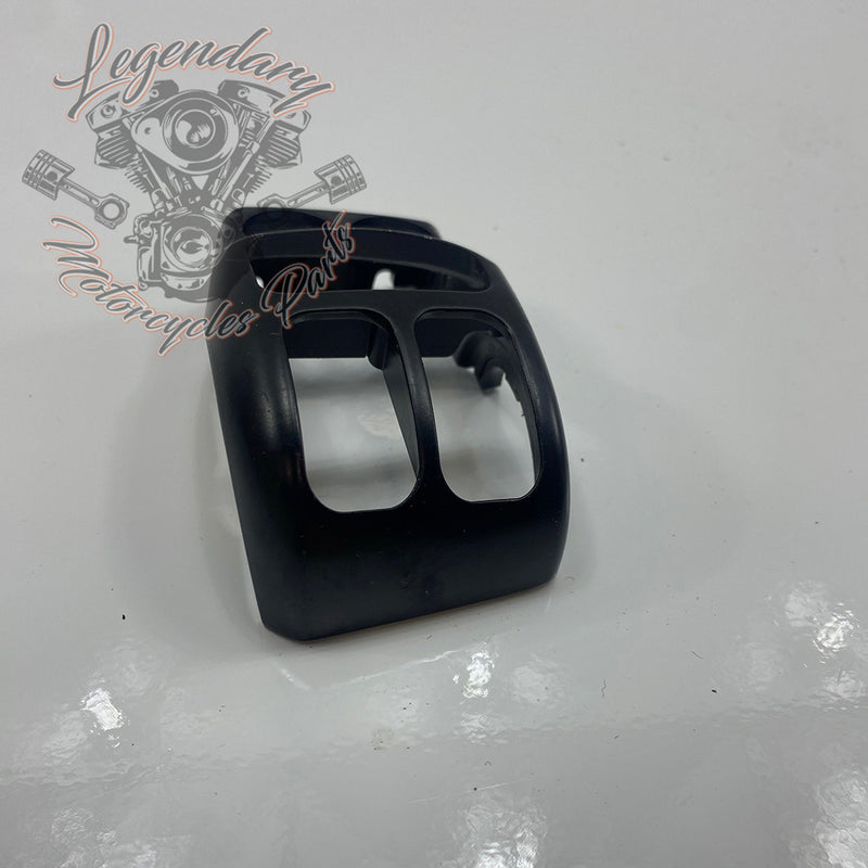 Interruptor da frente esquerdo OEM 71500119