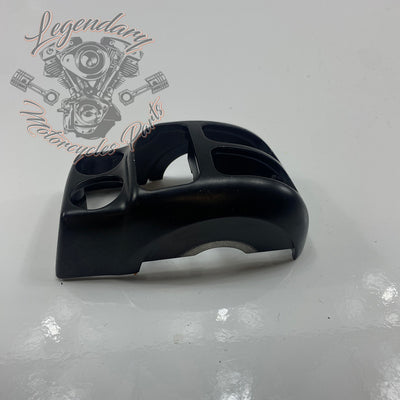 Interruptor da frente esquerdo OEM 71500119