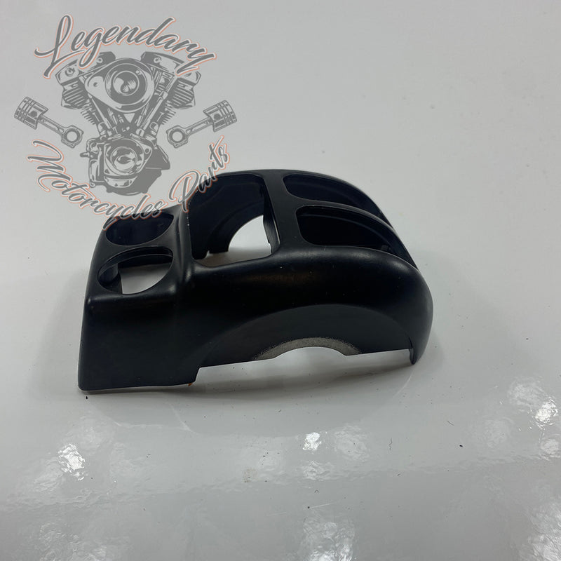 Interruptor da frente esquerdo OEM 71500119