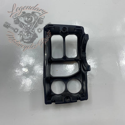 Interruptor da frente esquerdo OEM 71500119