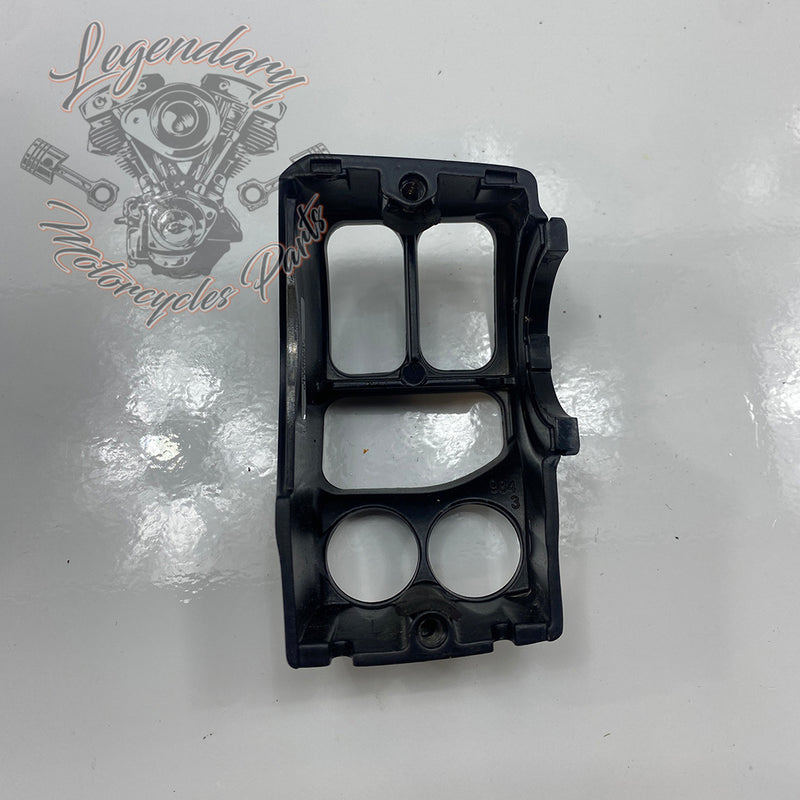 Interruptor da frente esquerdo OEM 71500119