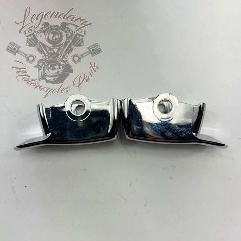 Cabochões de interruptor OEM 71500178