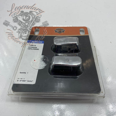 Switch covers OEM 71500178