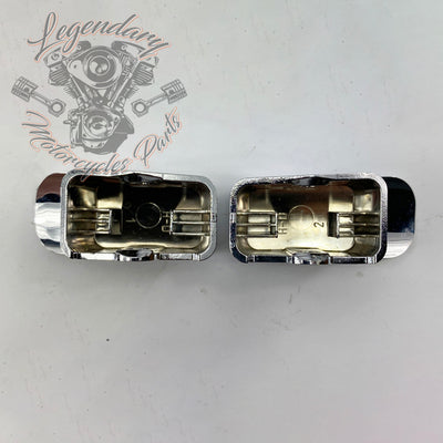 Cabochões de interruptor OEM 71500178