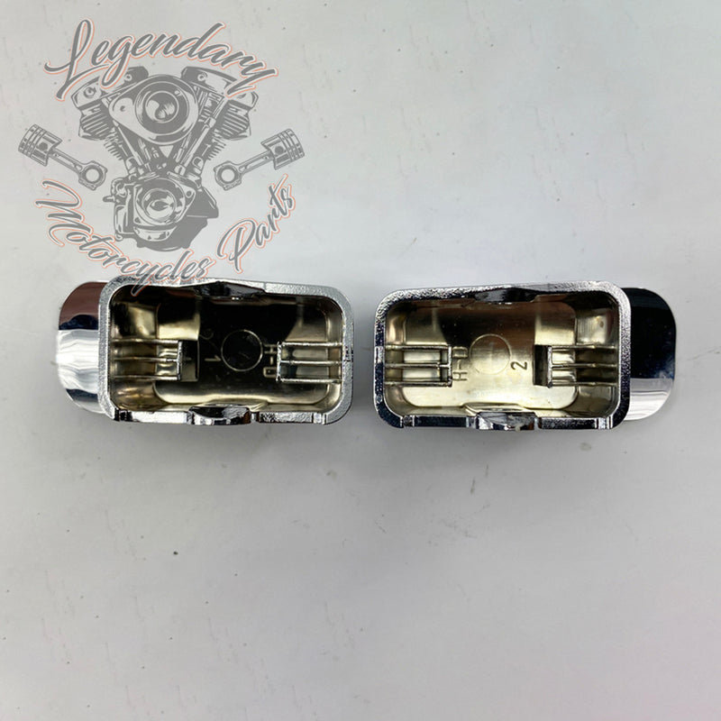 Cabochões de interruptor OEM 71500178
