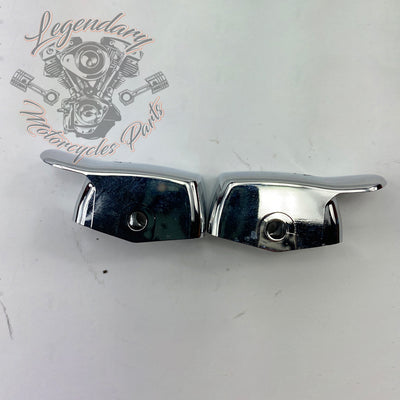 Cabochões de interruptor OEM 71500178