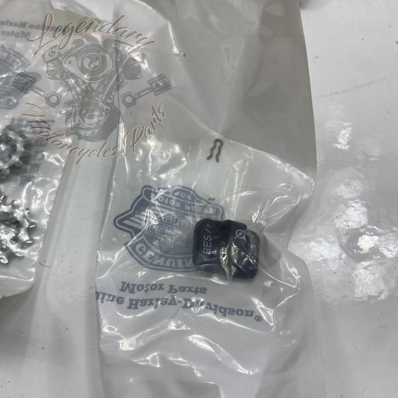 Left Hand Control Switch OEM 71500288