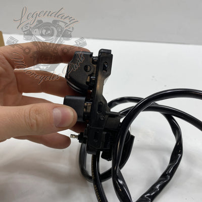 Left Hand Control Switch OEM 71500288