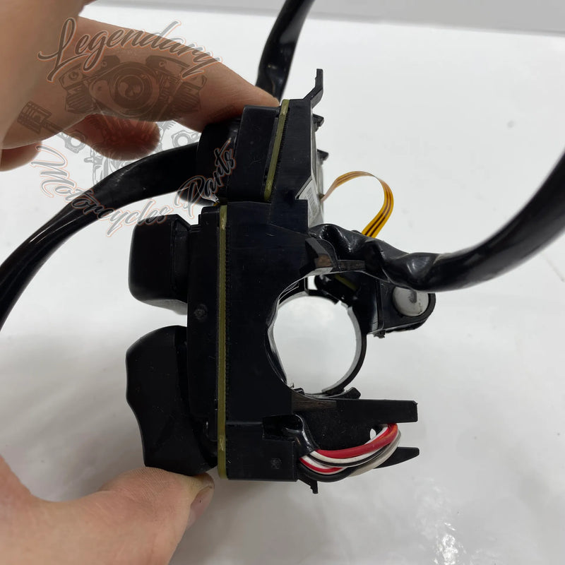 Commodo droit OEM 71500501