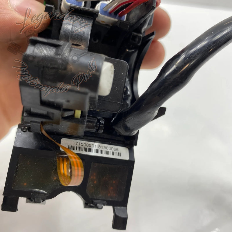 Commodo droit OEM 71500501