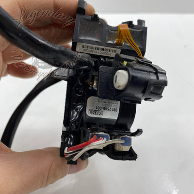 Commodo droit OEM 71500501