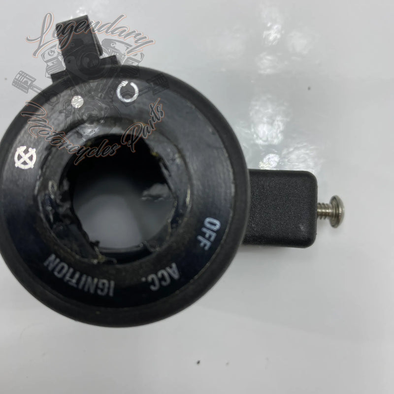 Cubre interruptor de llave OEM 71510-95