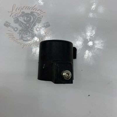 Cubre interruptor de llave OEM 71510-95