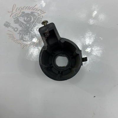Cubre interruptor de llave OEM 71510-95