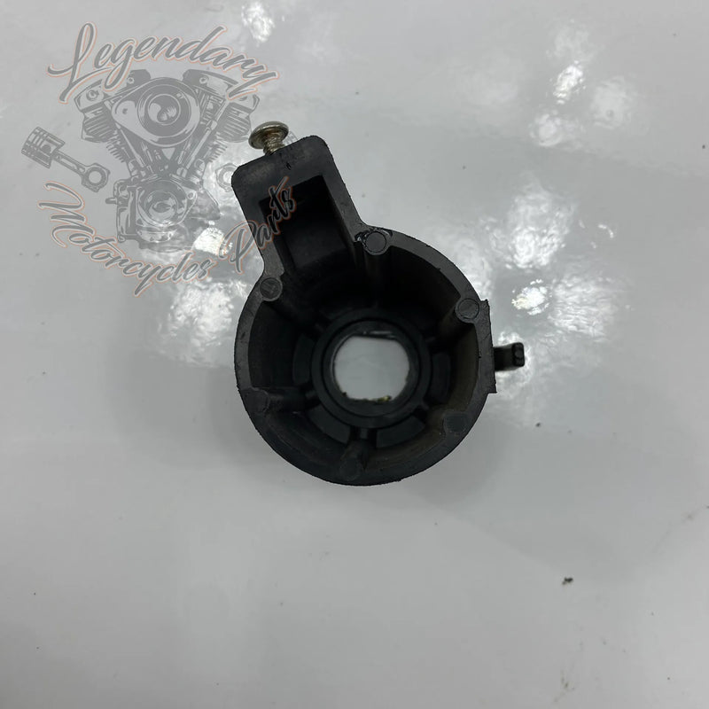 Cubre interruptor de llave OEM 71510-95