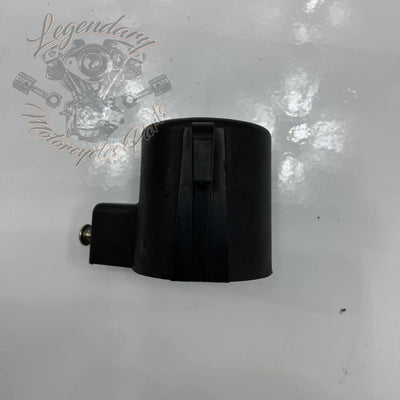 Cubre interruptor de llave OEM 71510-95