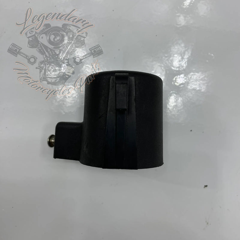 Cubre interruptor de llave OEM 71510-95