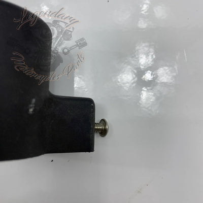 Cubre interruptor de llave OEM 71510-95