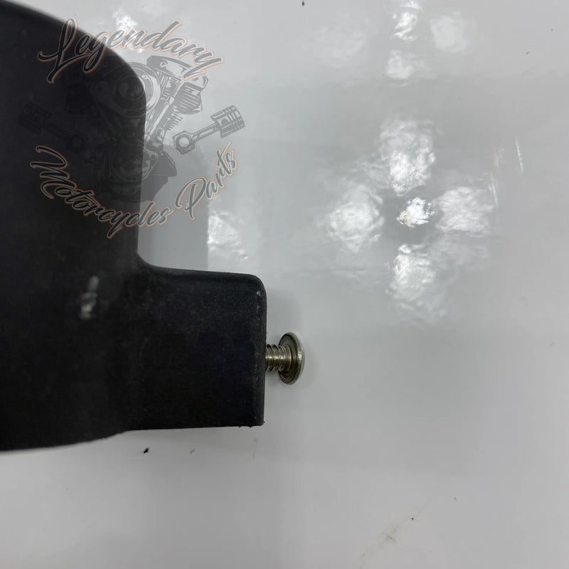 Kit Trasmissione Did Per Honda Forza 750 Dal 2021 Al 2024 101595 - Foto 13