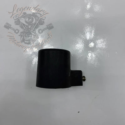 Cubre interruptor de llave OEM 71510-95