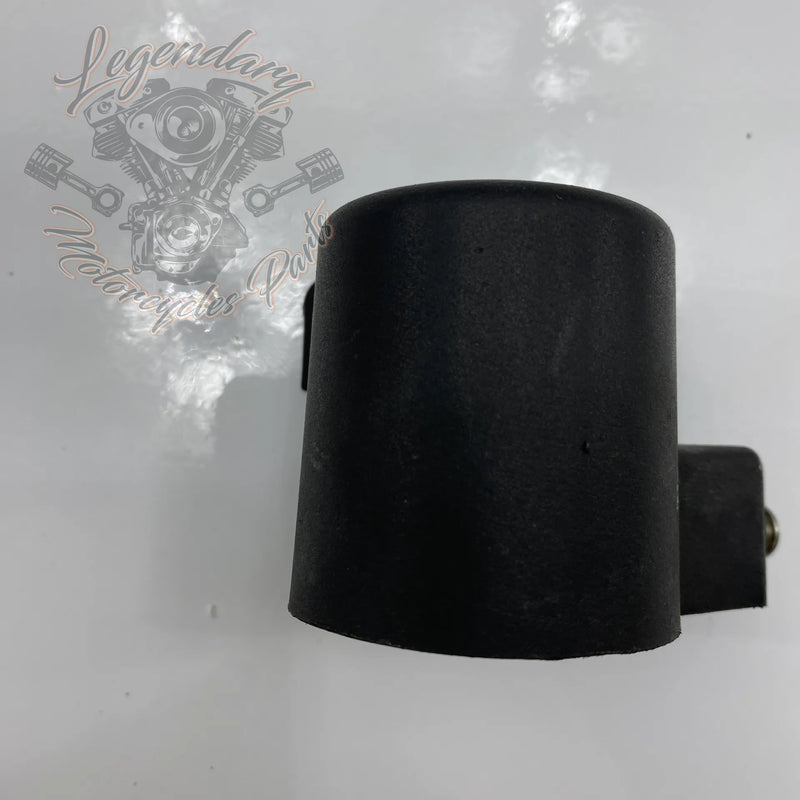 Cubre interruptor de llave OEM 71510-95