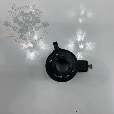 Cubre interruptor de llave OEM 71510-95
