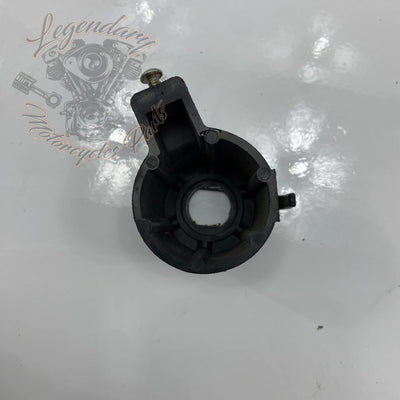 Cubre interruptor de llave OEM 71510-95