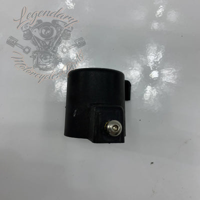 Cubre interruptor de llave OEM 71510-95