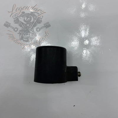 Cubre interruptor de llave OEM 71510-95