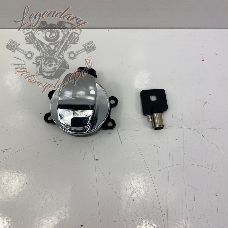 Stikalo OEM 71517-11