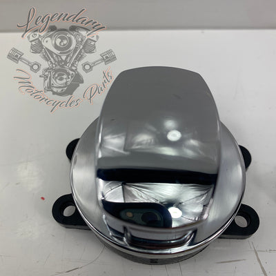 Stikalo OEM 71517-11