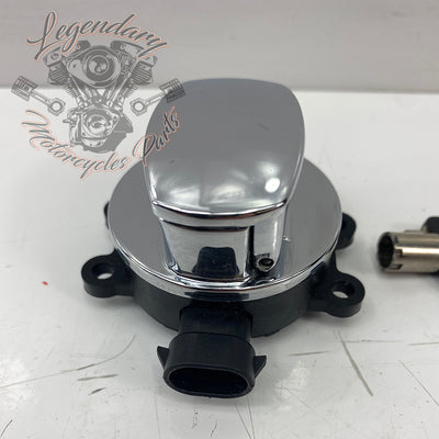 Stikalo OEM 71517-11