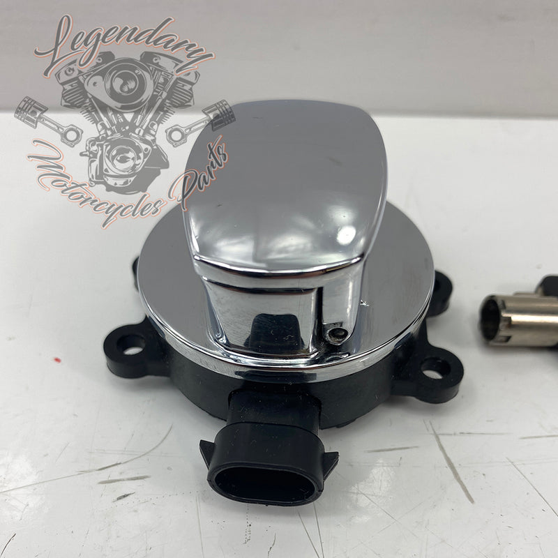 Stikalo OEM 71517-11