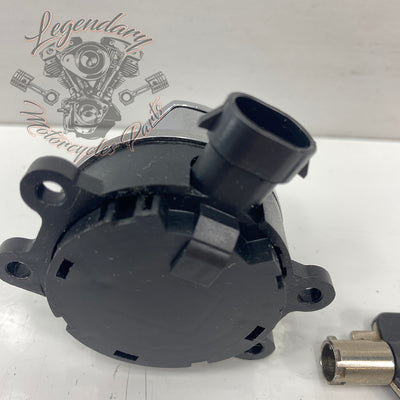 Contator OEM 71517-11