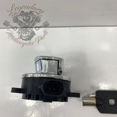 Stikalo OEM 71517-11
