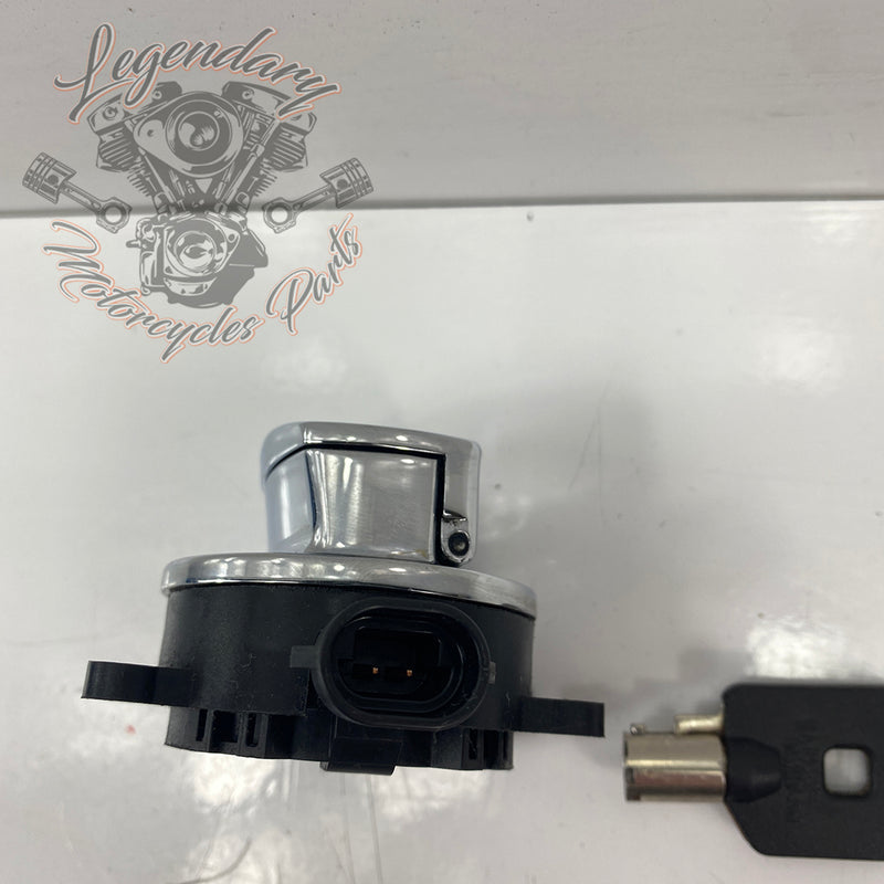 Stikalo OEM 71517-11