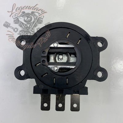 Contactor OEM 71517-11