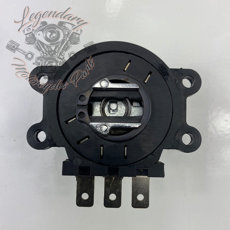 Contator OEM 71517-11