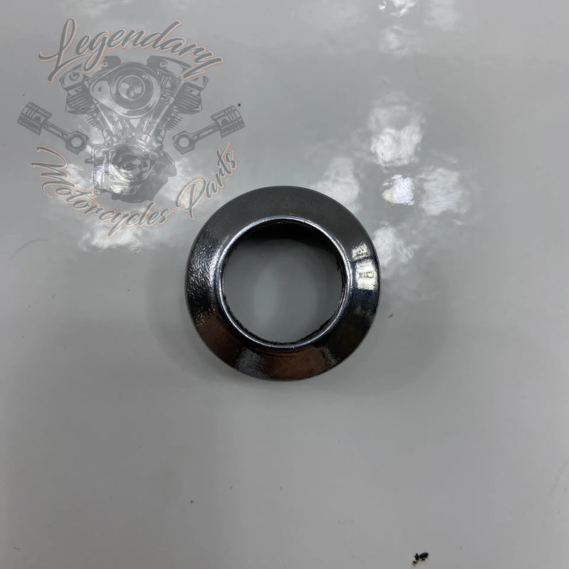 Zündschlossmutter OEM 71552-94