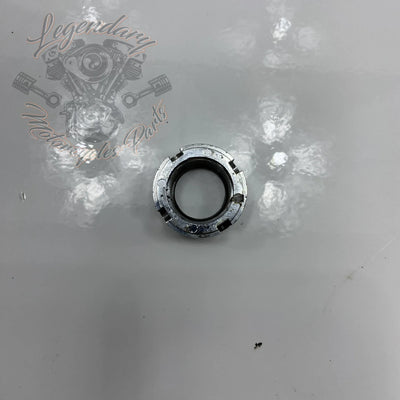 Zündschlossmutter OEM 71552-94