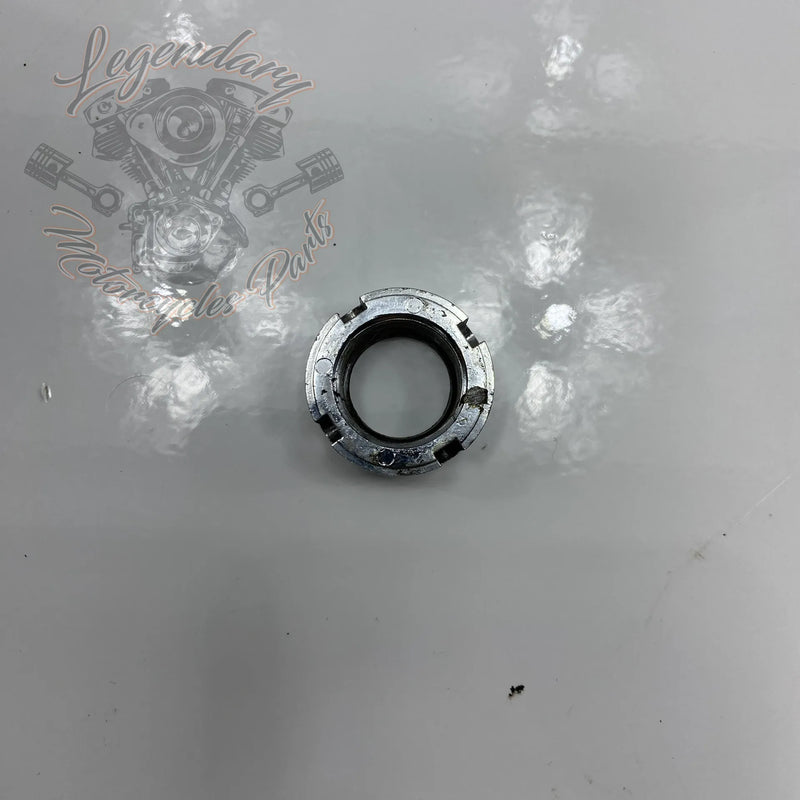 Zündschlossmutter OEM 71552-94