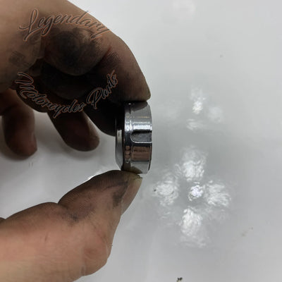 Zündschlossmutter OEM 71552-94