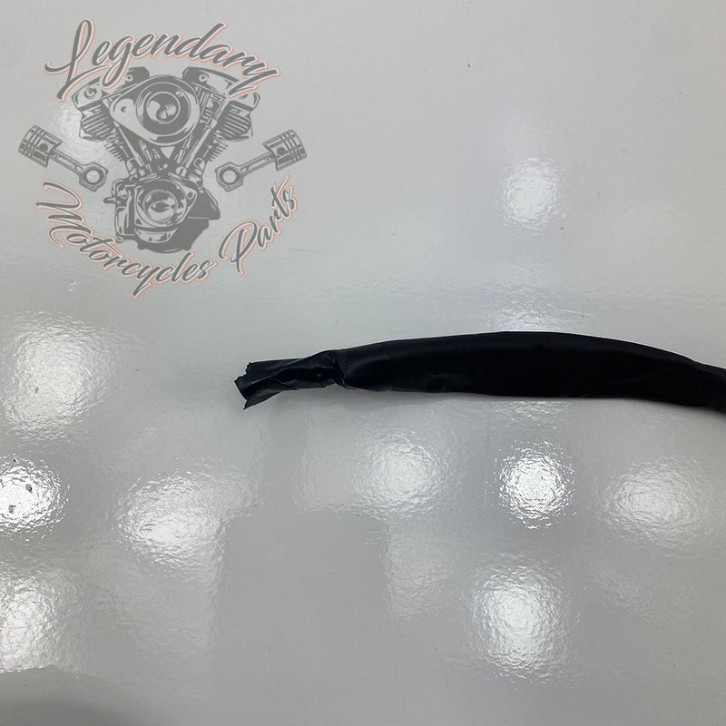 Comutador esquerdo OEM 71573-82A
