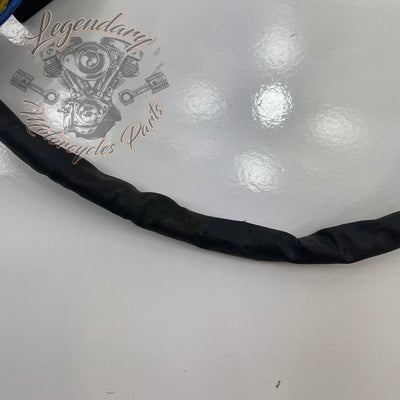 Comutador esquerdo OEM 71573-82A