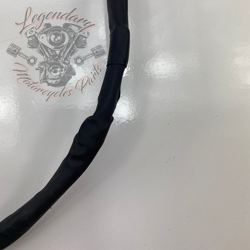 Comutador esquerdo OEM 71573-82A