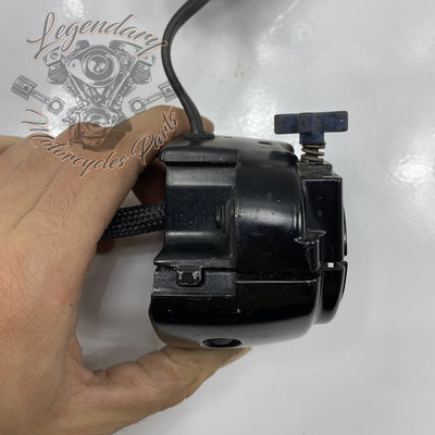 Right turn signal and hazard light OEM 71589-96B