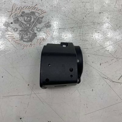 Linker unterer Schalter OEM 71594-88