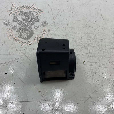 Linker unterer Schalter OEM 71594-88