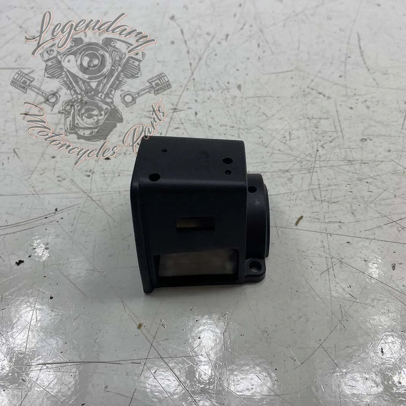 Linker unterer Schalter OEM 71594-88